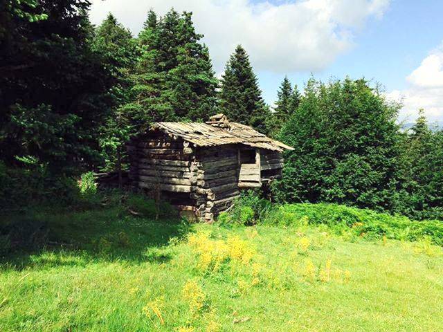 Dikmen Kadıköy Köyü Resimleri 7