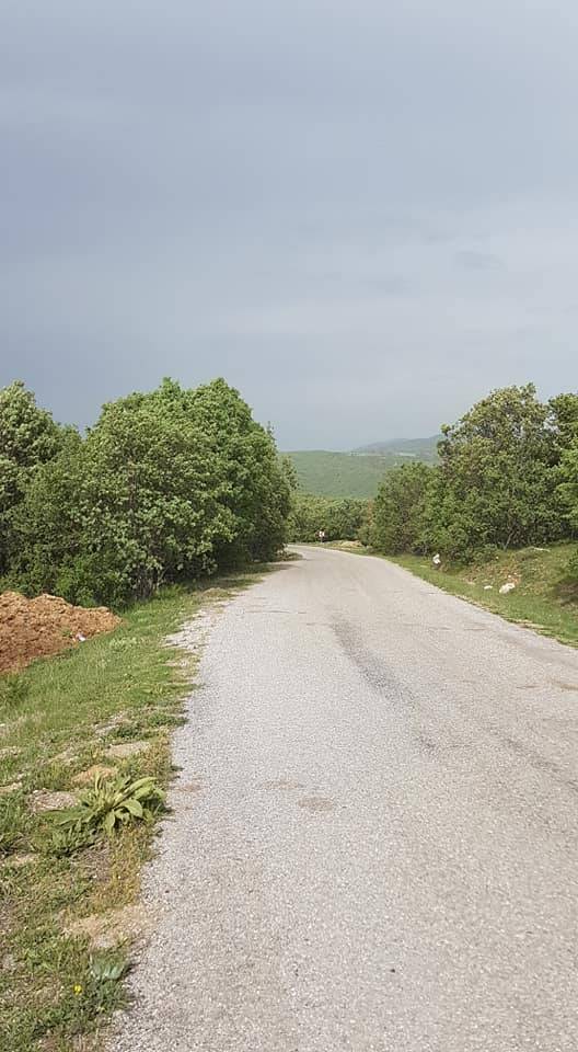 Çorum Feruz Köyü Resimleri 5