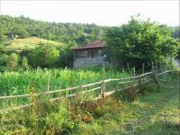 Dikmen Şeyhhüseyin Köyü Resimleri 2