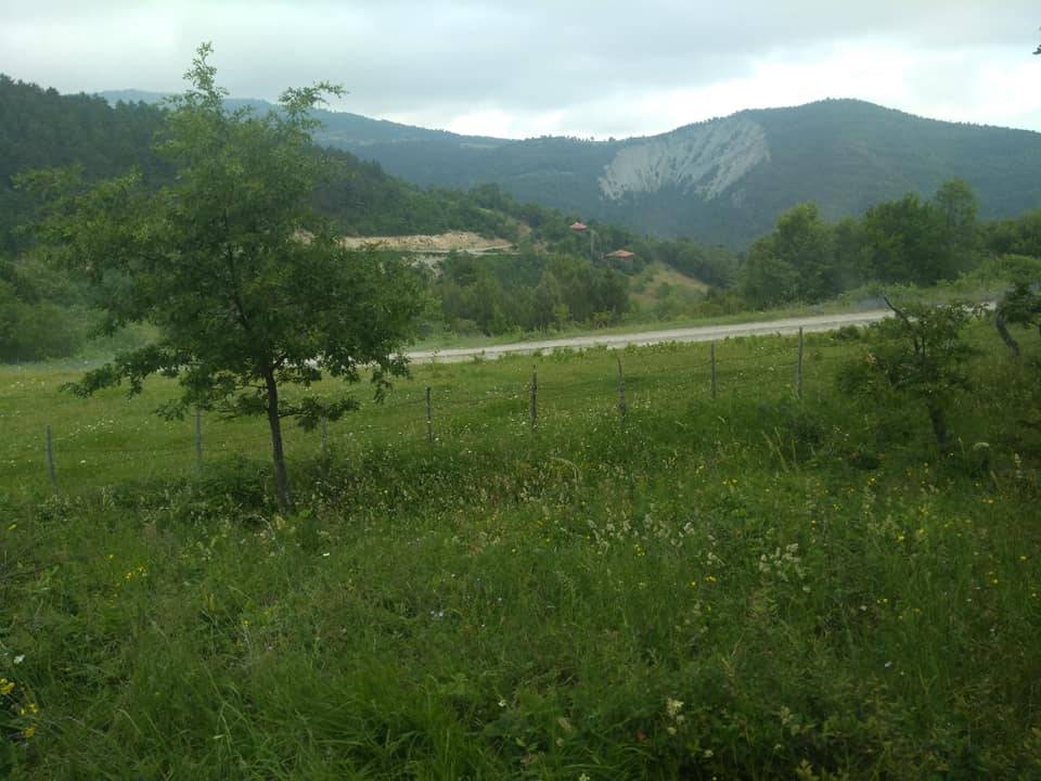 Dikmen Şeyhhüseyin Köyü Resimleri 5