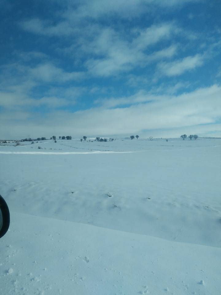 Çorum Göcenovacığı Köyü Resimleri 5