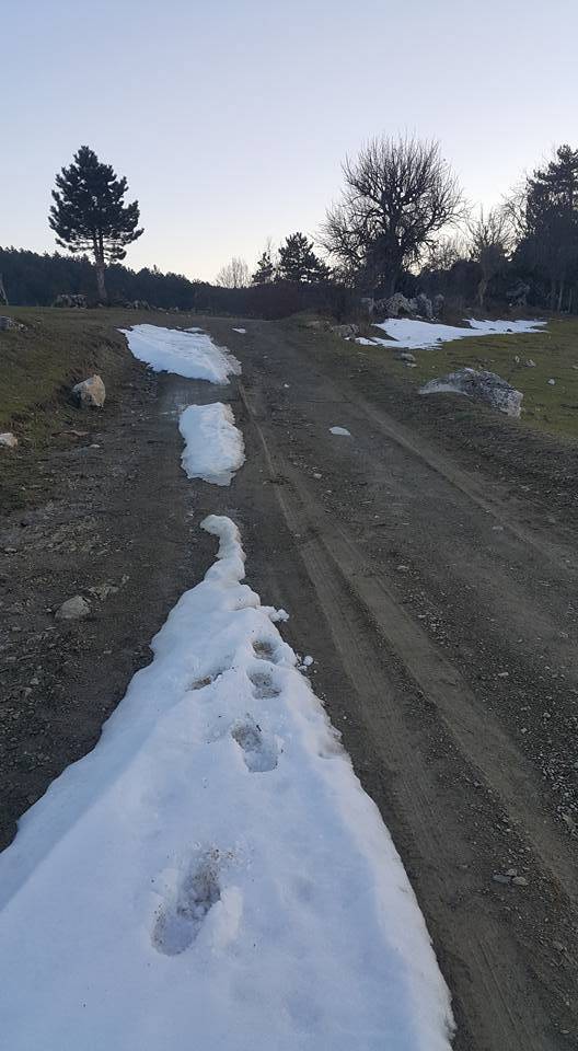 Durağan Akpınar Köyü Resimleri 12