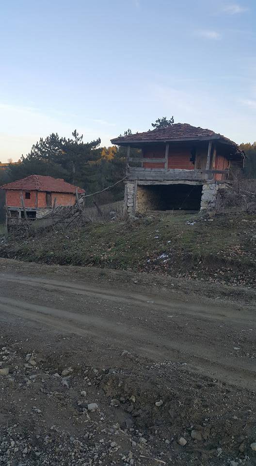 Durağan Akpınar Köyü Resimleri 2