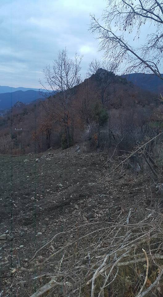 Durağan Akpınar Köyü Resimleri 6