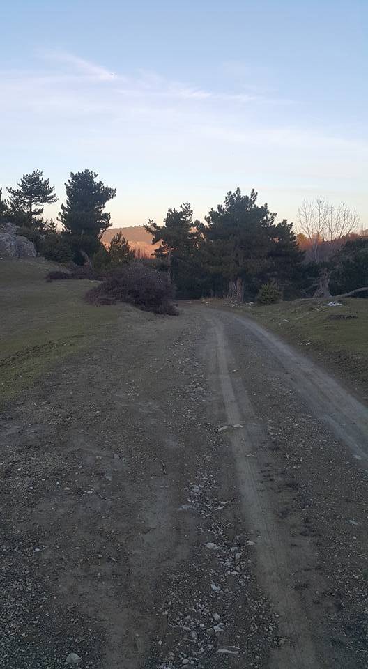 Durağan Akpınar Köyü Resimleri 7