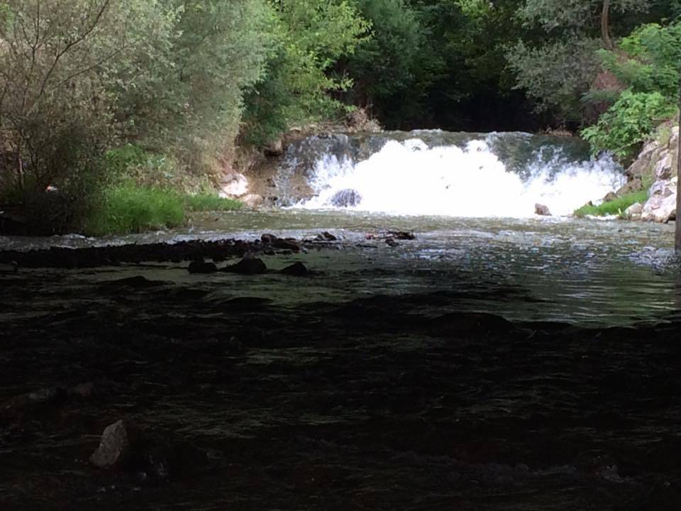 Durağan Alpaşalı Köyü Resimleri 8