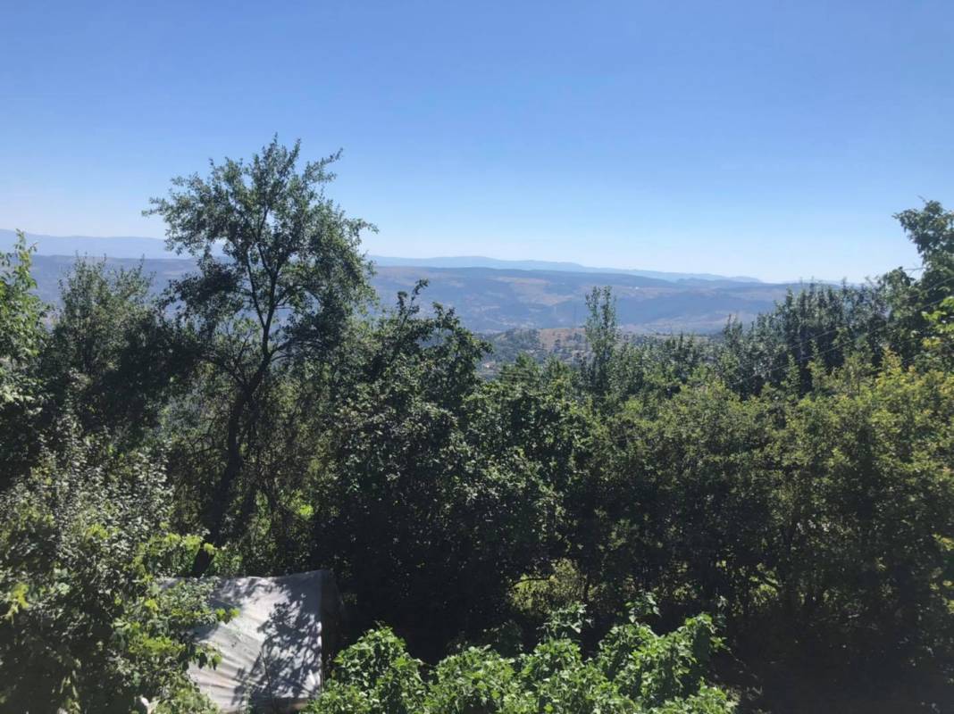 Durağan Ayvacık Köyü Resimleri 7