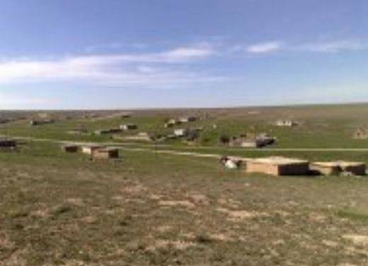 Yunak Beşışıklı Köyü Resimleri 1