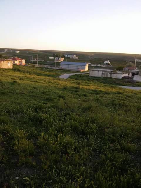 Yunak Beşışıklı Köyü Resimleri 4