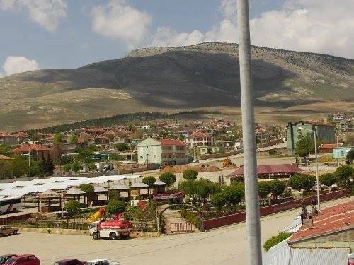 Yunak Beşışıklı Köyü Resimleri 5