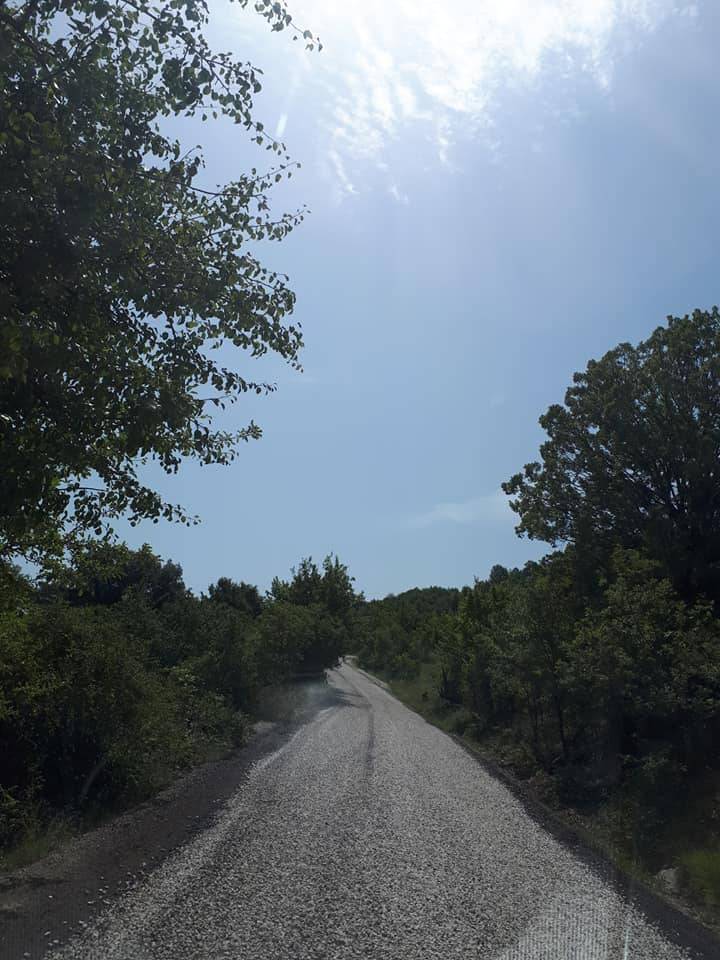 Durağan Cevizlibağ Köyü Resimleri 4