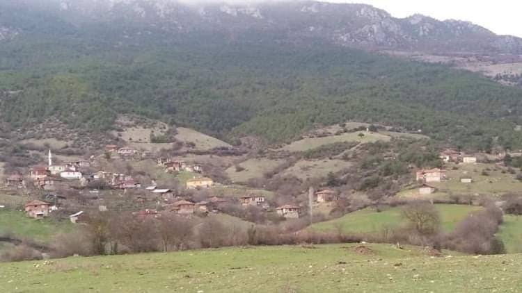 Durağan Çaltucak Köyü Resimleri 7