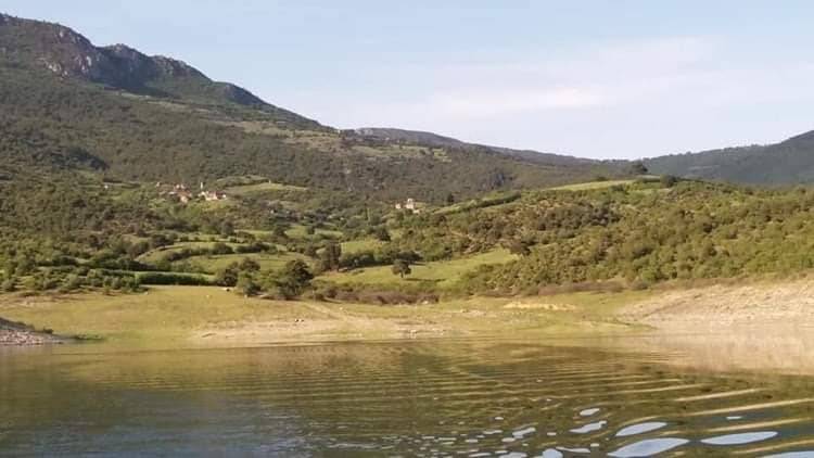 Durağan Çaltucak Köyü Resimleri 9