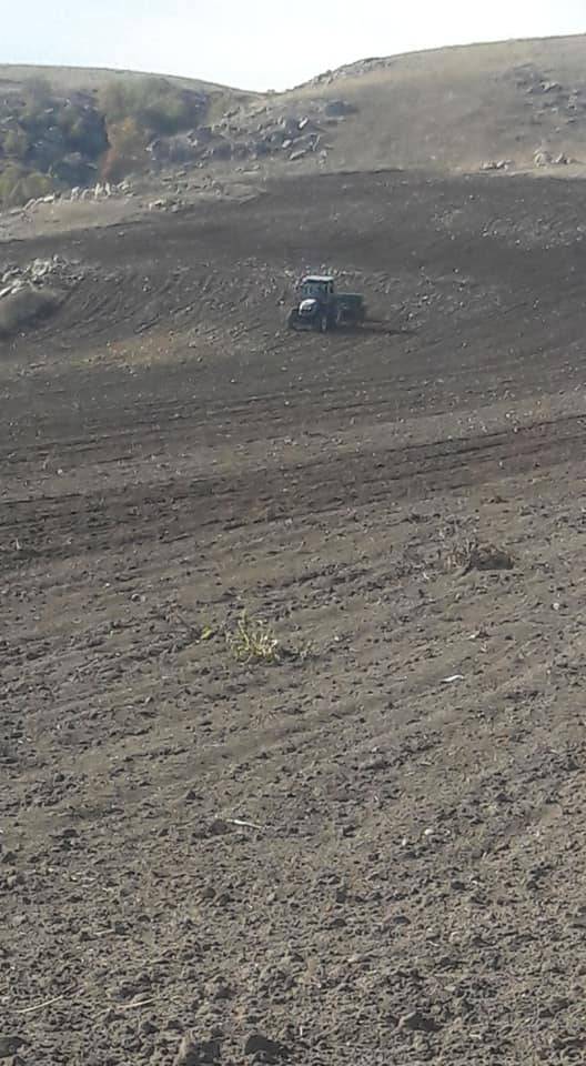 Çorum Hacıpaşa Köyü Resimleri 7