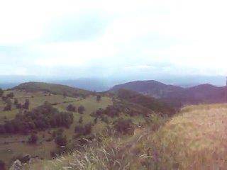 Durağan Çampaşasakızı Köyü Resimleri 2