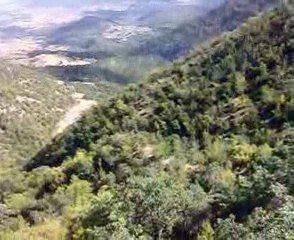 Durağan Çampaşasakızı Köyü Resimleri 3