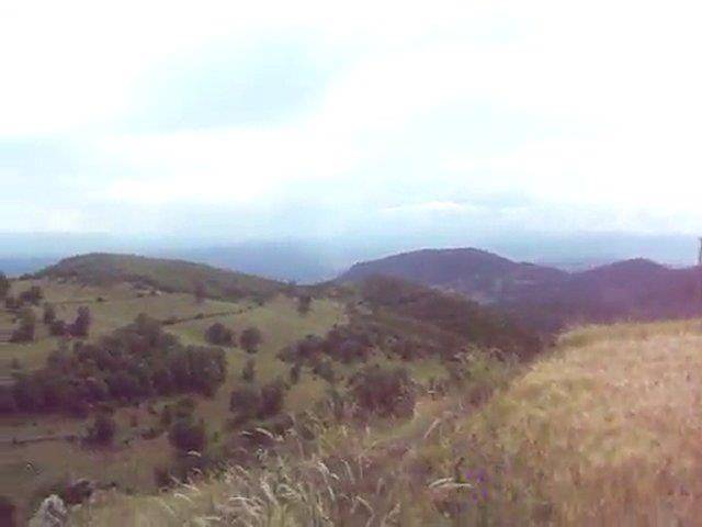 Durağan Çampaşasakızı Köyü Resimleri 4