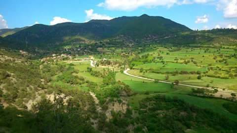 Durağan Çampaşasakızı Köyü Resimleri 6