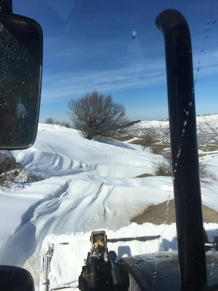 Durağan Çandağı Köyü Resimleri 2