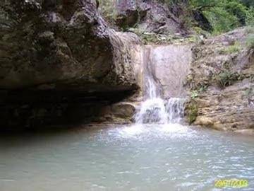 Durağan Çorakyüzü Köyü Resimleri 1