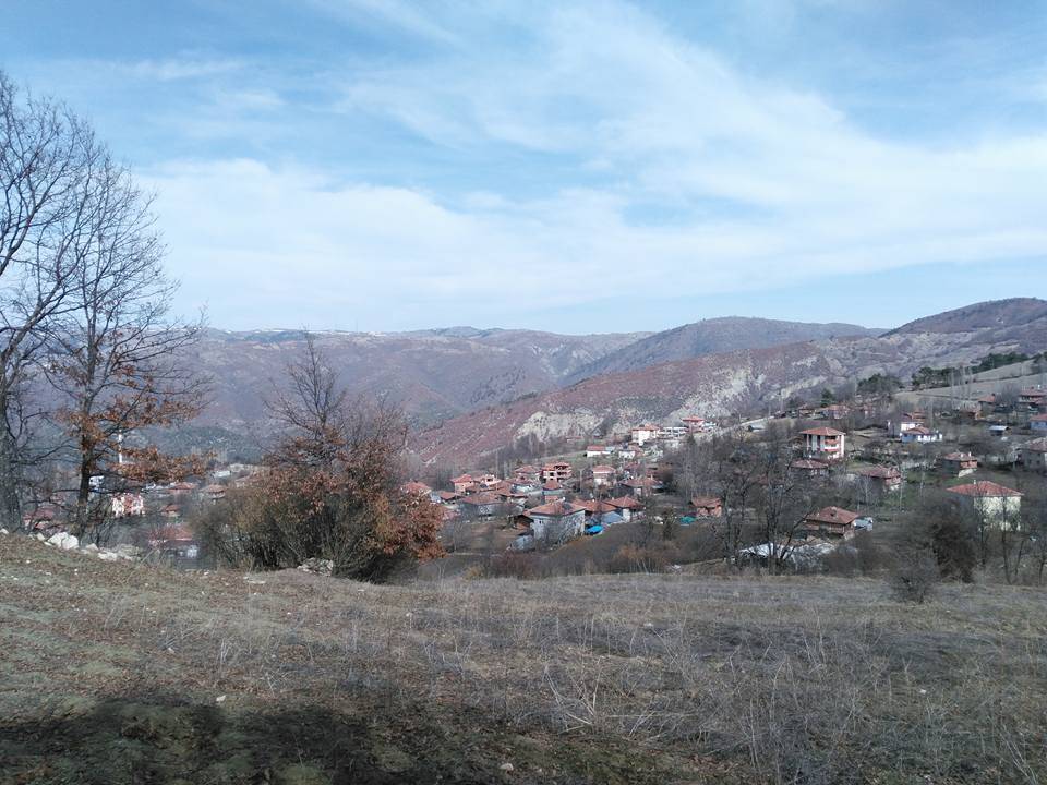 Durağan Çorakyüzü Köyü Resimleri 9