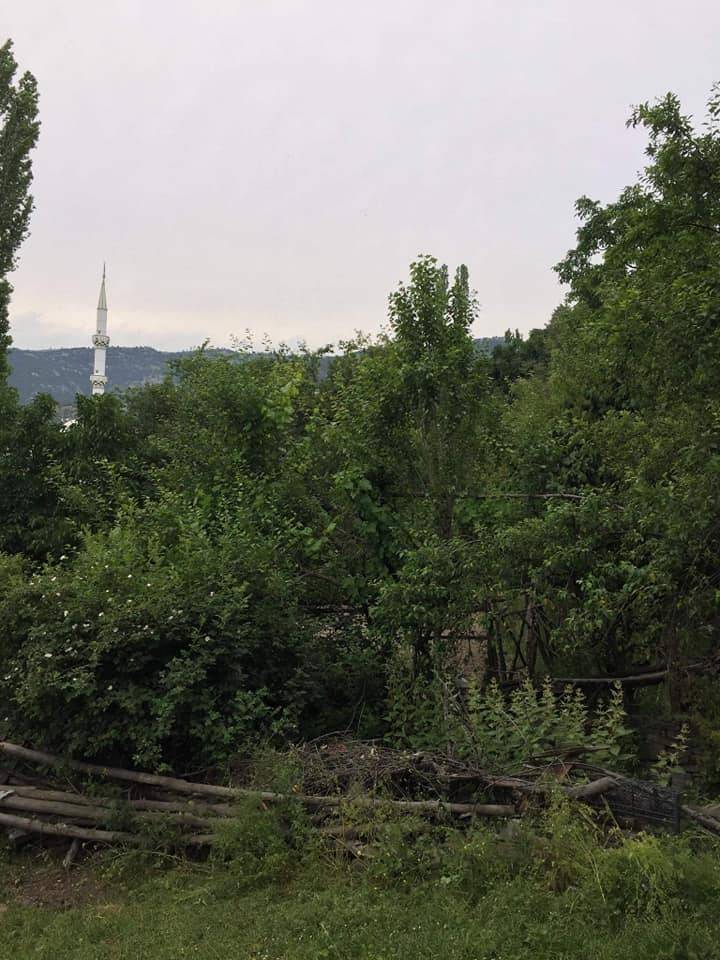 Durağan Emirtolu Köyü Resimleri 7