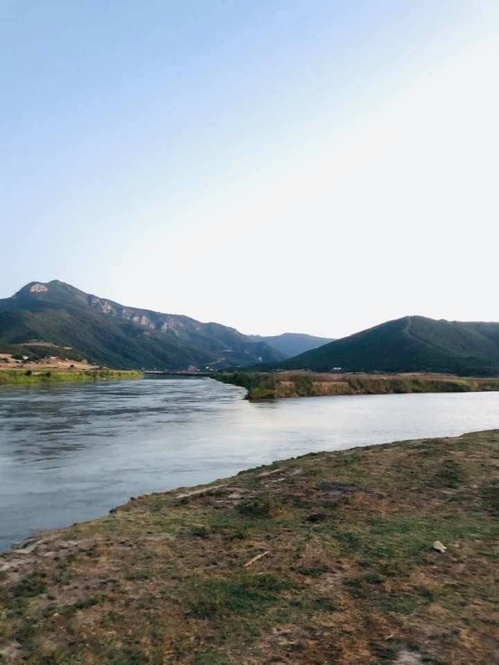 Durağan Gökdoğan Köyü Resimleri 15