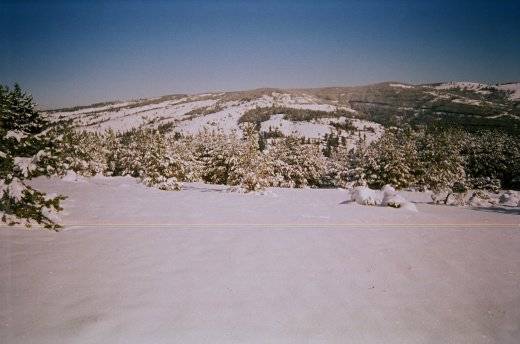 Durağan Hacımahmutlu Köyü Resimleri 3