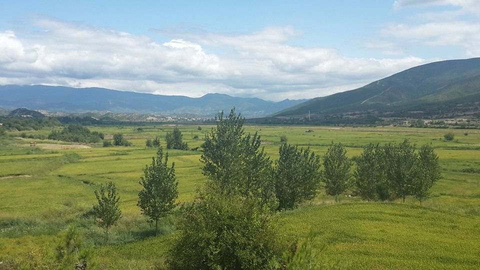 Durağan İncir Köyü Resimleri 3