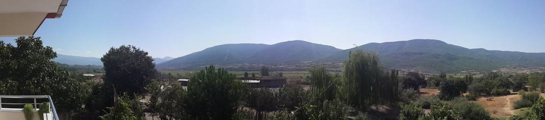 Durağan İncir Köyü Resimleri 5