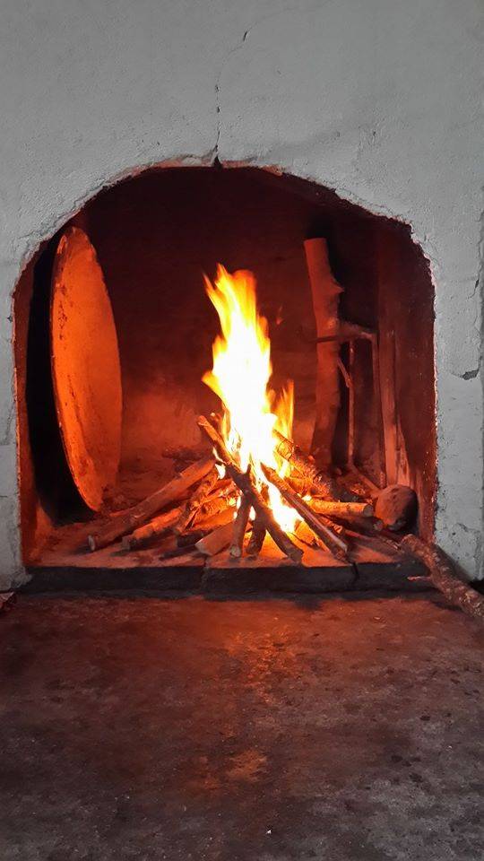 Durağan İncir Köyü Resimleri 6