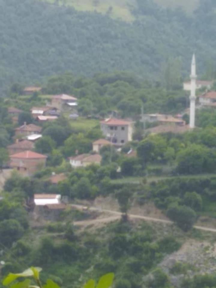 Durağan Kaplangı Köyü Resimleri 3