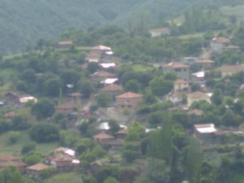 Durağan Kaplangı Köyü Resimleri 4