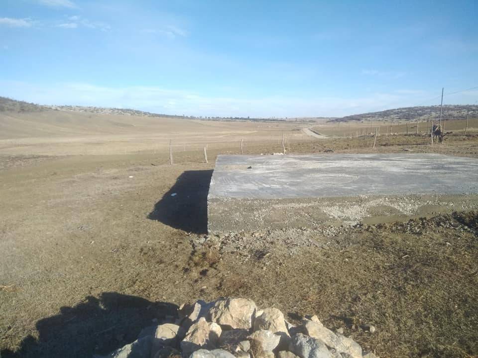 Durağan Karagüney Köyü Resimleri 8