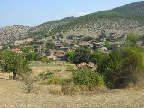 Durağan Kavaklı Köyü Resimleri 3