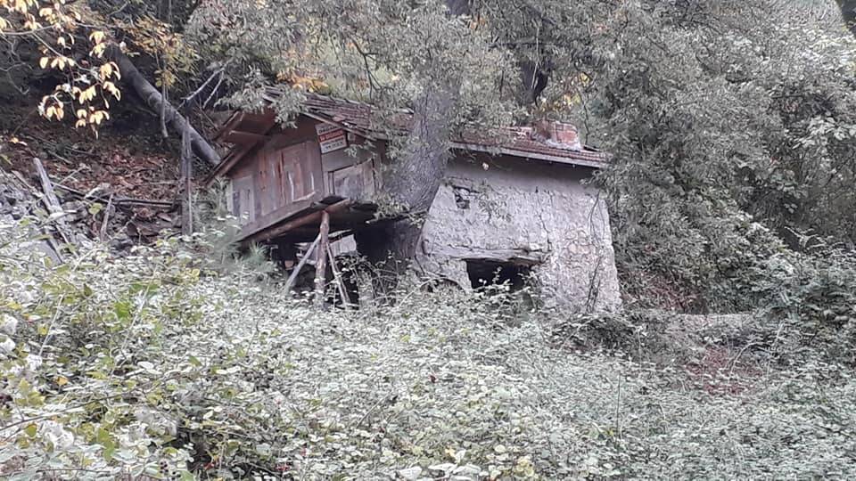 Durağan Kemerbahçe Köyü Resimleri 10
