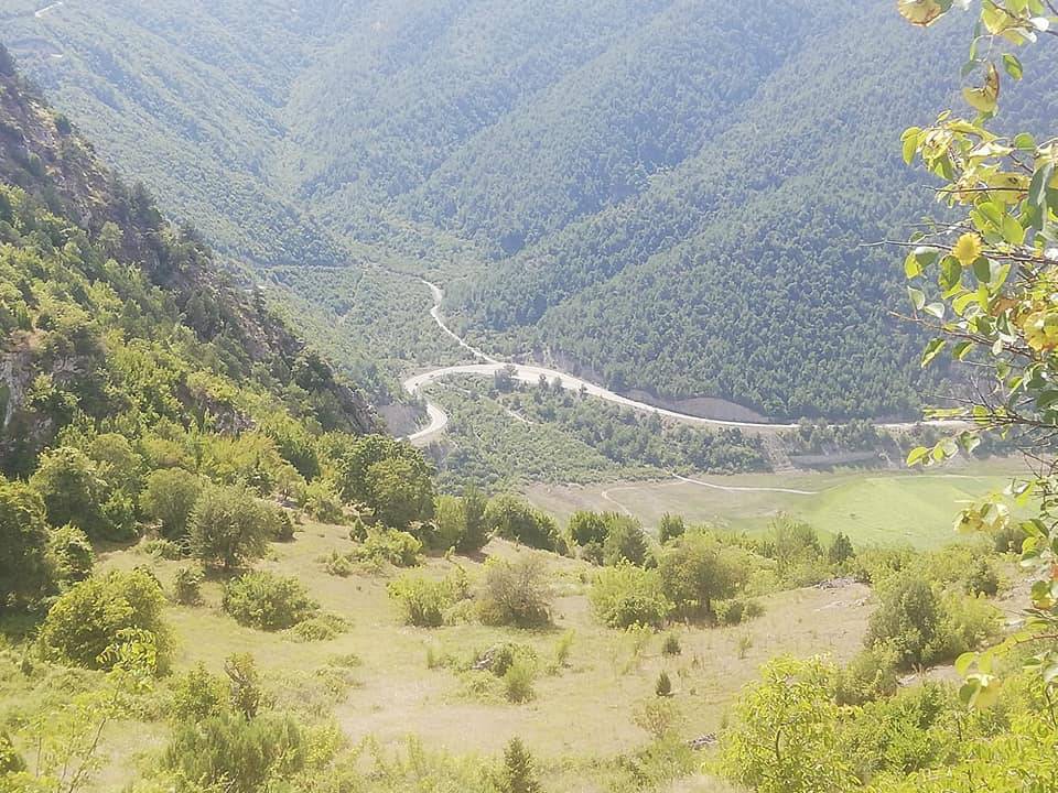 Durağan Kemerbahçe Köyü Resimleri 6