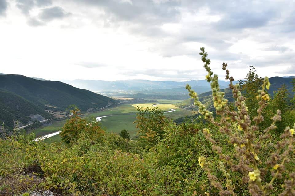 Durağan Kemerbahçe Köyü Resimleri 7