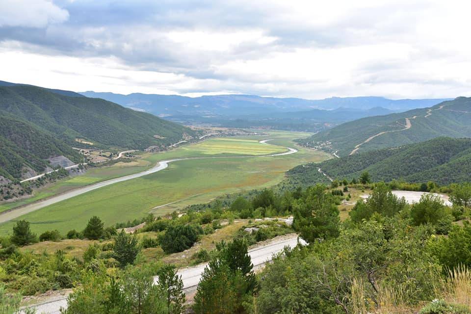 Durağan Kemerbahçe Köyü Resimleri 8