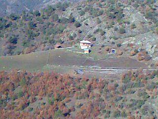 Durağan Kızılcapelit Köyü Resimleri 2