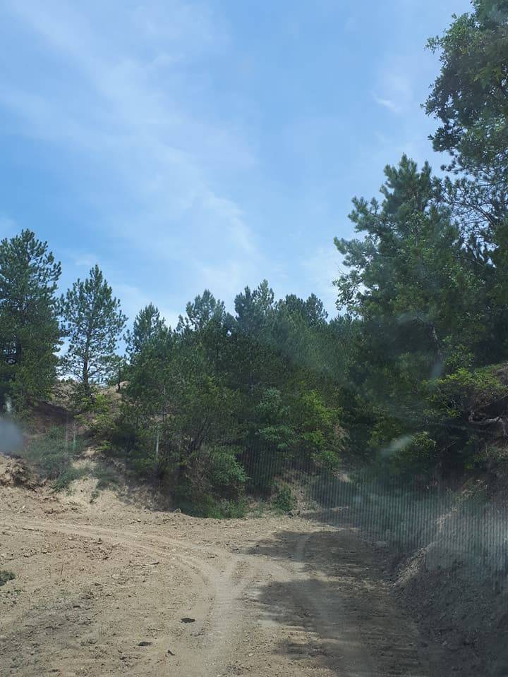 Durağan Kızılcapelit Köyü Resimleri 9