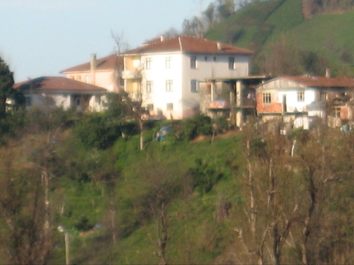 Derepazarı Çukurlu Köyü Resimleri 10