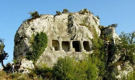 Durağan Köklen Köyü Resimleri 1