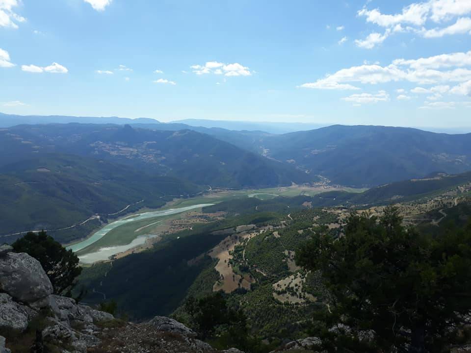 Durağan Köklen Köyü Resimleri 16