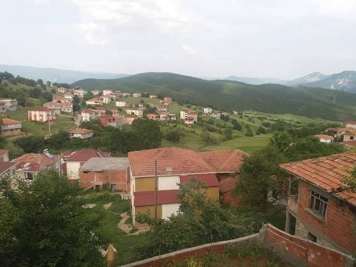 Durağan Olukbaşı Köyü Resimleri 3