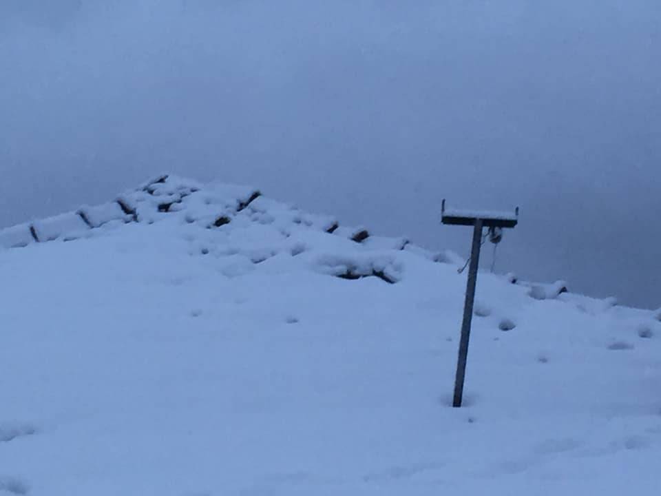 Durağan Sarıkadı Köyü Resimleri 6