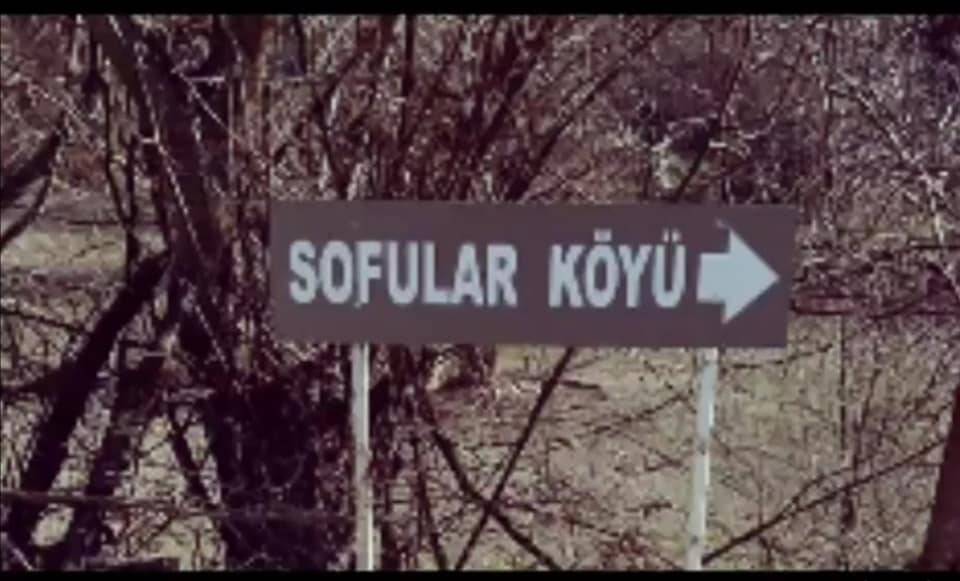 Durağan Sofular Köyü Resimleri 10