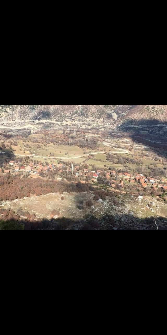 Durağan Sofular Köyü Resimleri 11