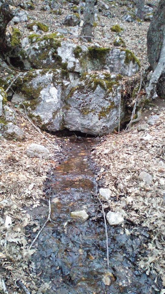 Durağan Sofular Köyü Resimleri 2