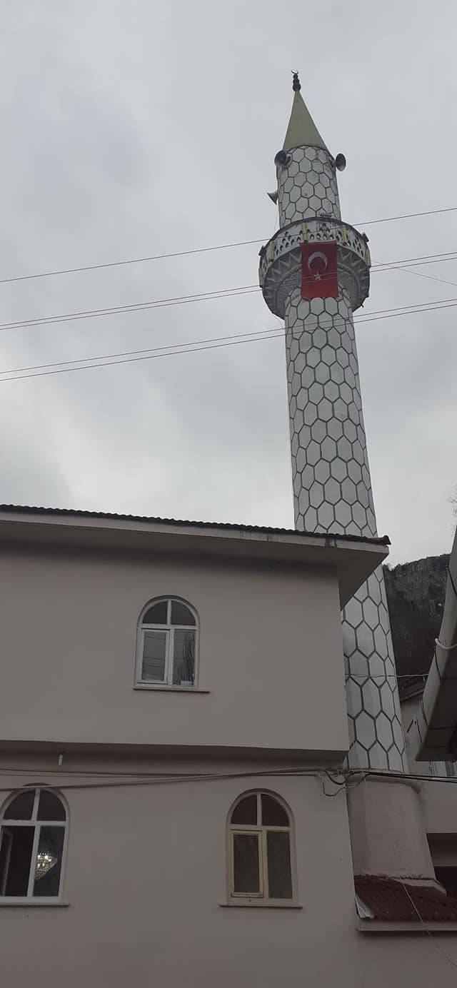 Durağan Sofular Köyü Resimleri 8